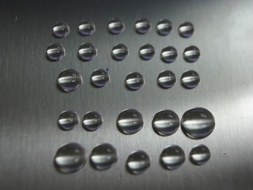 重慶高溫涂層  高分子陶瓷復合高溫耐磨涂層