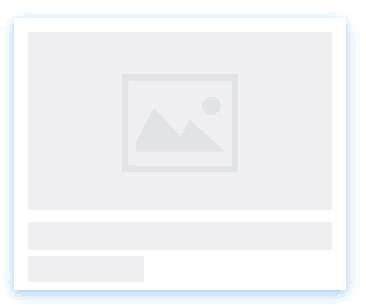 鋸片銑刀涂層鍍鈦，幾種常用刀具涂層？